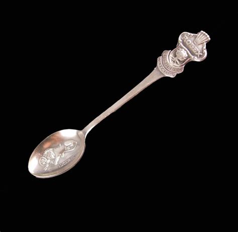 Rolex spoons value